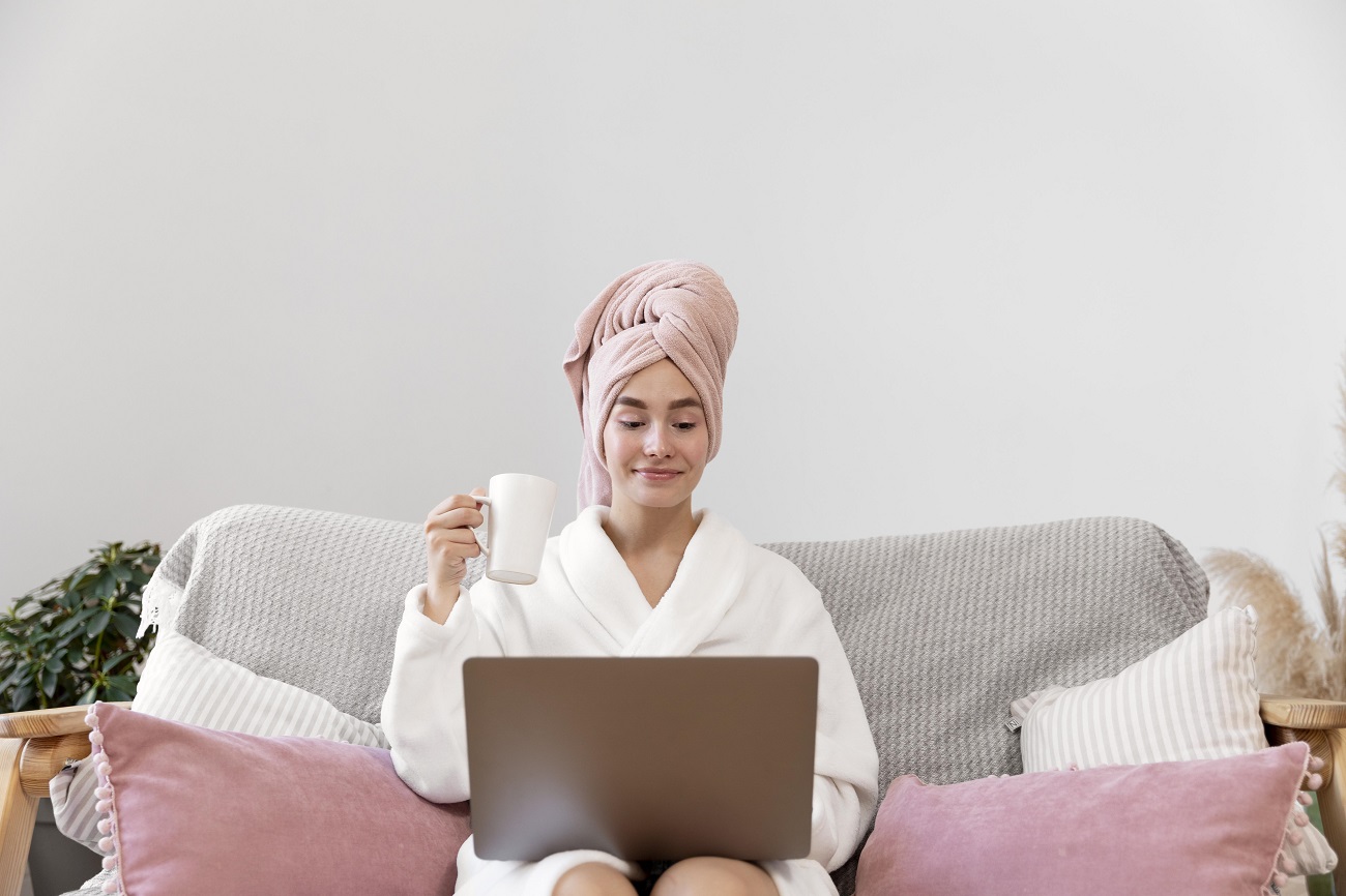 Вчені назвали ознаки того, що вам слід негайно припинити пити каву